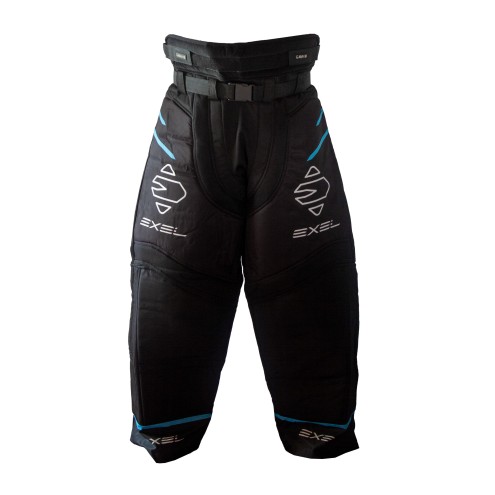 Pantalon de gardien EXEL G MAX