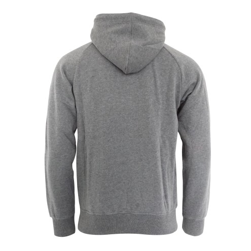 EXEL HOODY GOOD ENOUGH SR