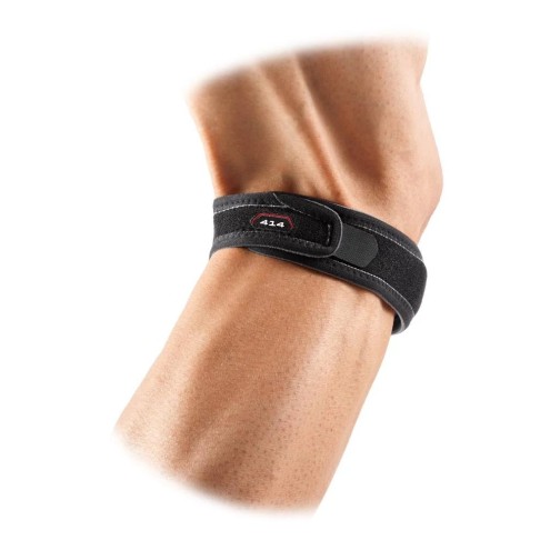 PATELLA-SEHNENBAND