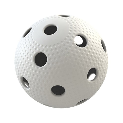 PRECISION -BALL PRO LEAGUE