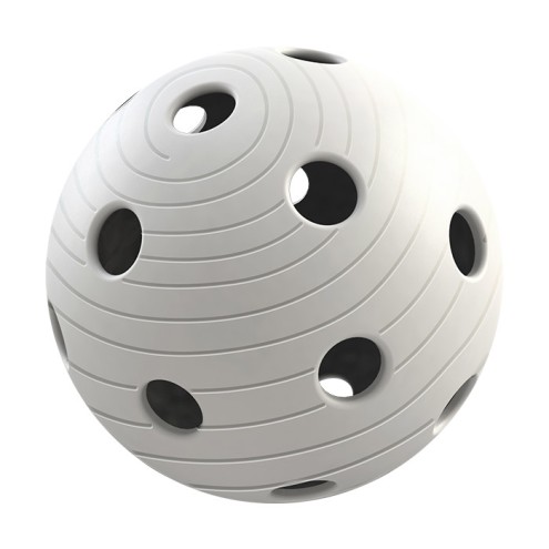 PRECISION -BALL CLUB LEAGUE