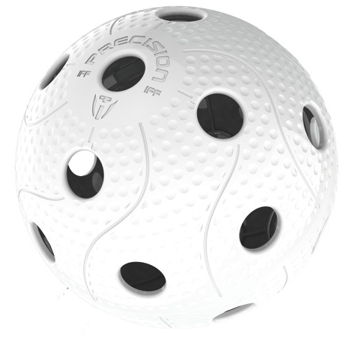 EXEL PRECISION BALL SUPER LEAGUE
