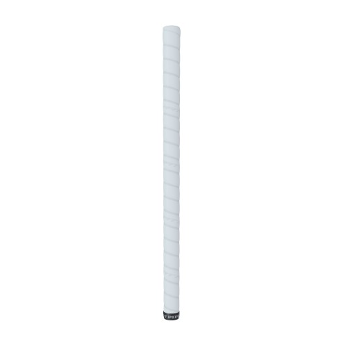 FATPIPE GRIP BAND STICKY GRIP