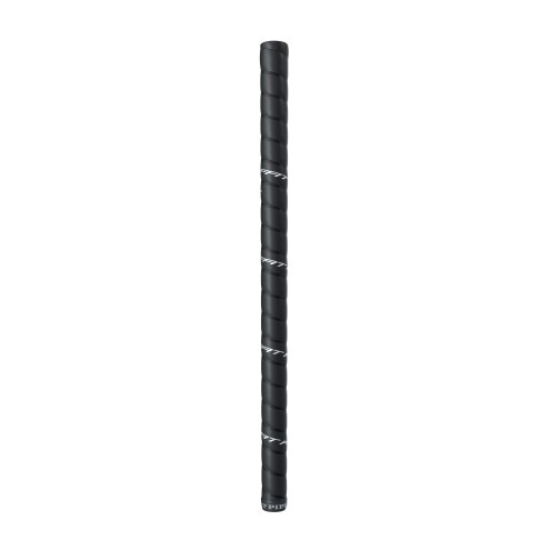 FATPIPE GRIP BAND STICKY GRIP