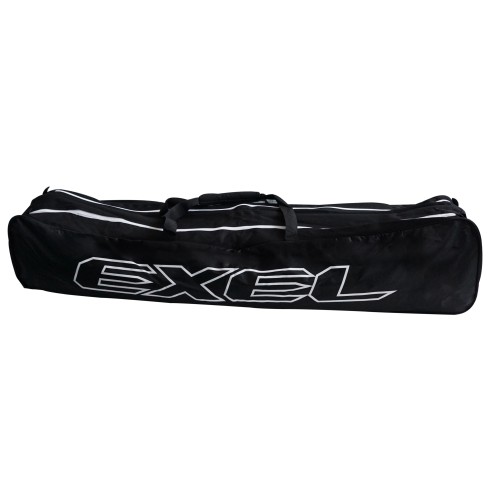 EXEL TOOLBAG GIANT LOGO