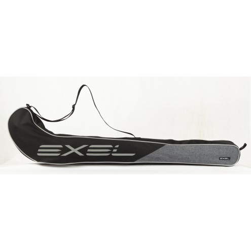 EXEL STICKBAG JR/SR
