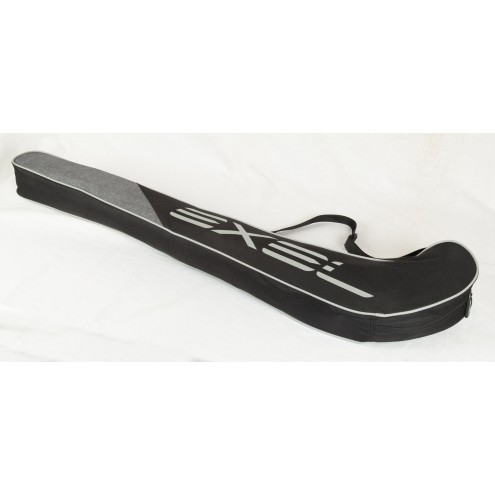 EXEL STICKBAG JR/SR