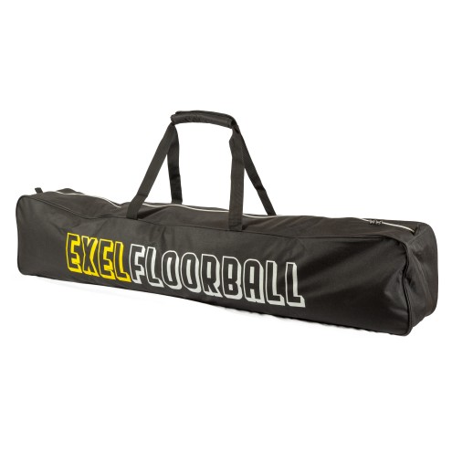 STREET TOOLBAG / Taschenfarbe: schwarz / Volumen: 60l