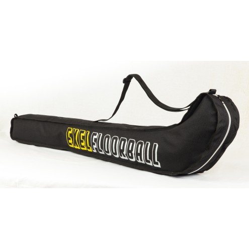 EXEL STICKBAG JR/SR
