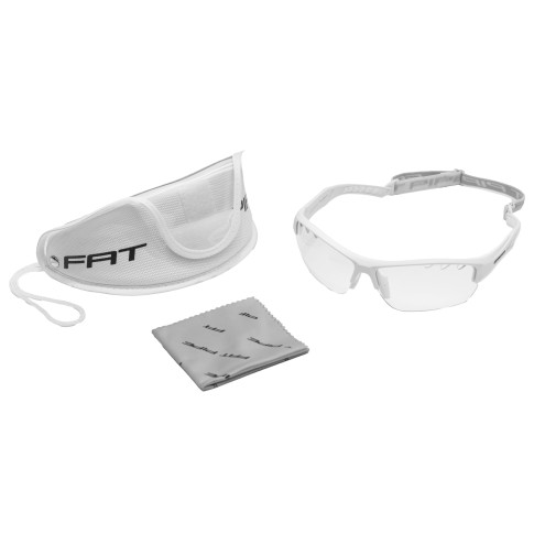 FATPIPE EYEWEAR PROTECTIVE SET JR