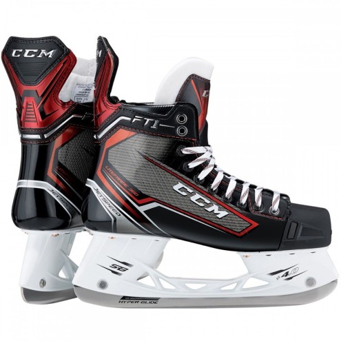 CCM SK JS FT1 SR