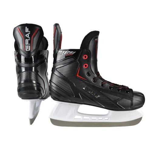 GRAF G855 SR