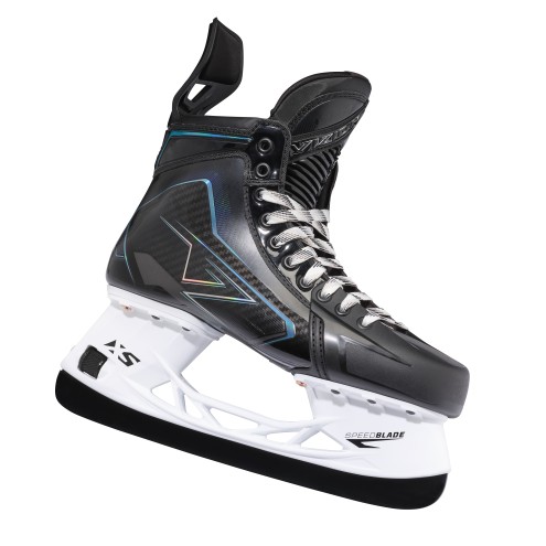 CCM VIZION REGULAR SR