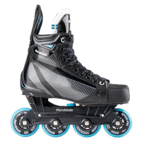 MARSBLADE O1 KRAFT CREW SR