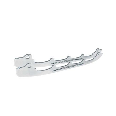 CCM KUFE PROFORMANCE LITE