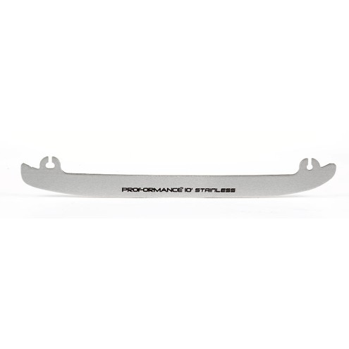 CCM KUFE E-BLADE