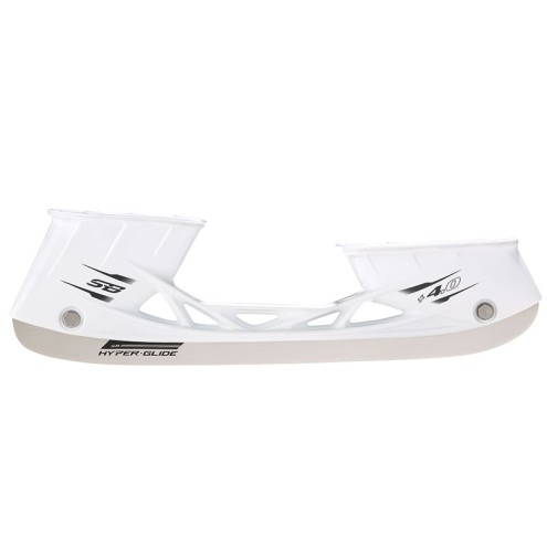 CCM HALTER SPEEDBLADE SB + 4.0