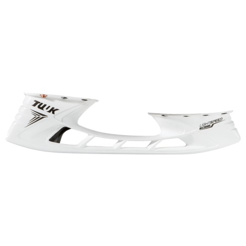 BAUER HALTER TUUK EDGE