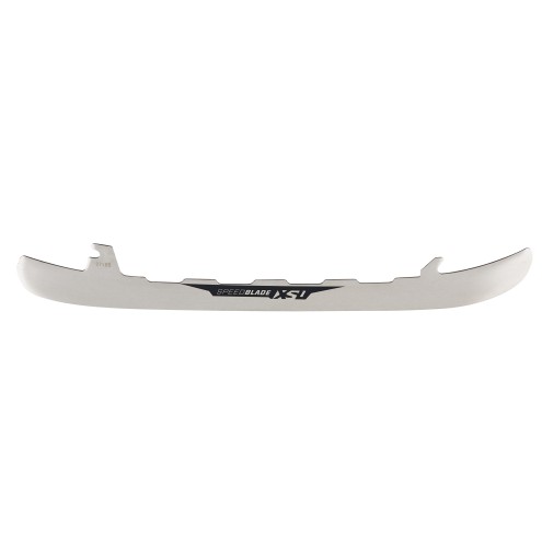 CCM KUFE SPEEDBLADE XS1 +4 MM