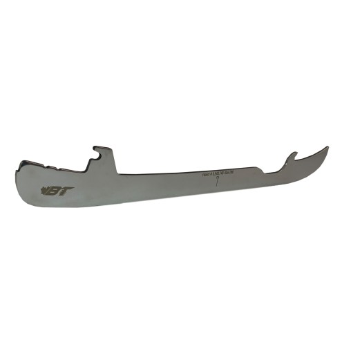 BLADETECH KUFE EDGE