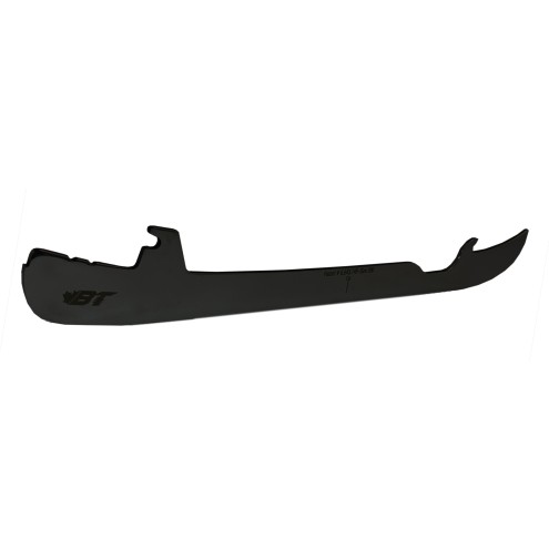 BLADETECH KUFE EDGE BLACK