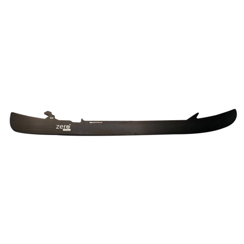 ZERO KUFE DIARC BR EDGE