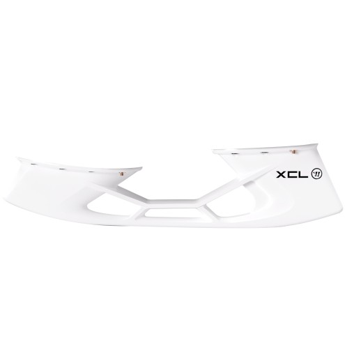 WARRIOR HALTER ALPHA XCL