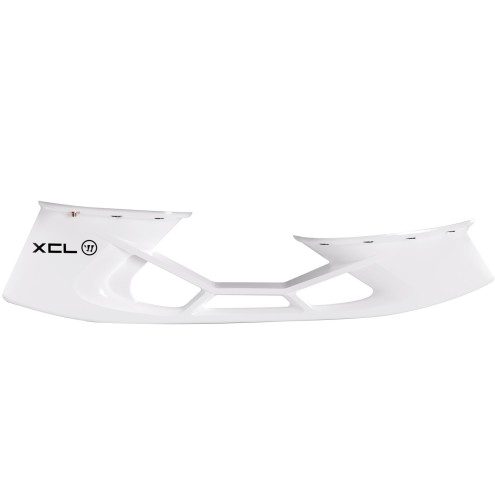 WARRIOR HALTER ALPHA XCL