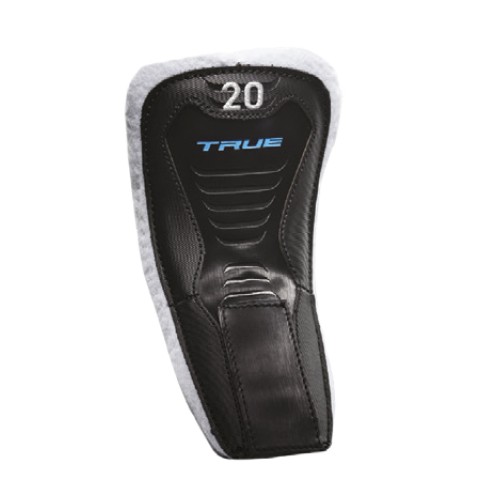 TRUE ZUNGE MET-GUARD