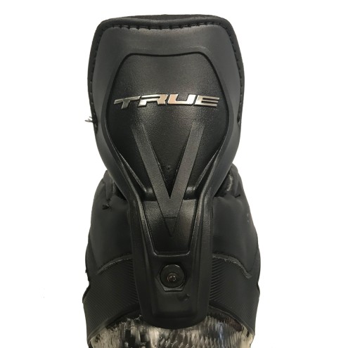 TRUE ZUNGE TENDON GUARD
