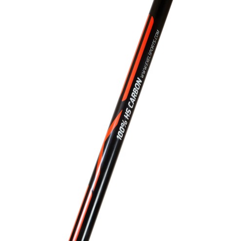 EXEL XC FORMULA QC QBS BLACK/RED