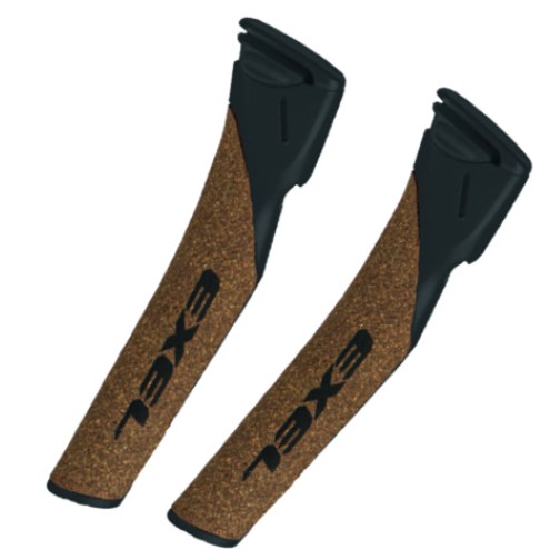 OEB RACE GRIP