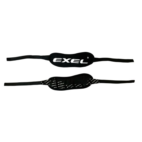 OEB BIATHLON WORLD CUP STRAP