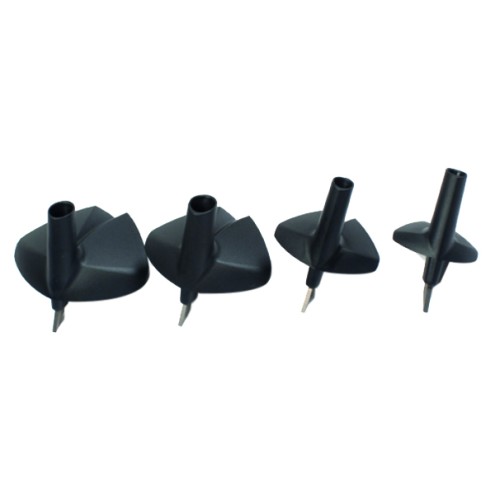 EXEL AVENGER BASKET 7 MM