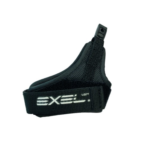 EXEL FUSION OEB QR SCHLAUFE