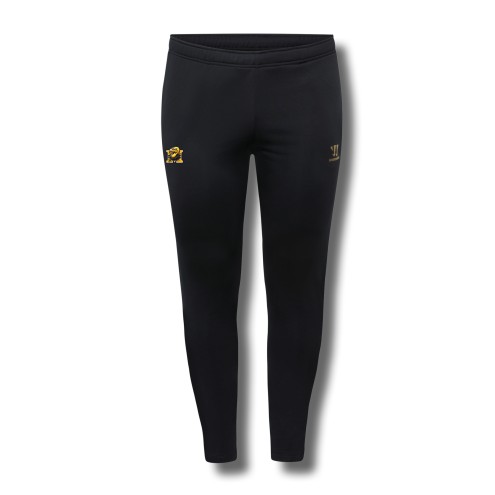 WARRIOR PANTALON AURUM TRV CP MEYRIN NOIR SR
