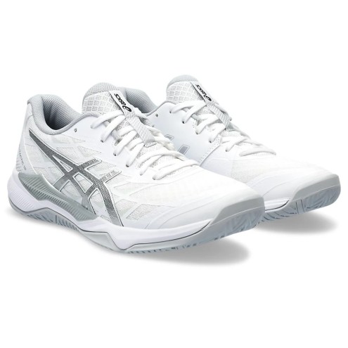 ASICS GEL-TACTIC 12 LADY