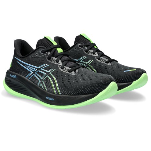 ASICS GEL-CUMULUS 26 MEN