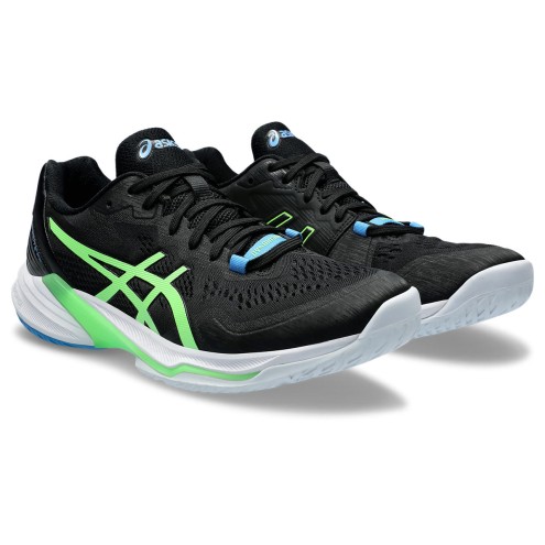 ASICS SKY ELITE FF 2 MEN