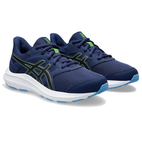 ASICS JOLT 4 GS KIDS