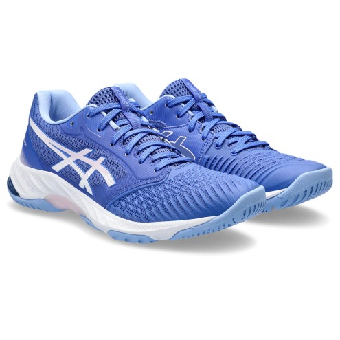 ASICS NETBURNER BALLISTIC FF 3 LADY