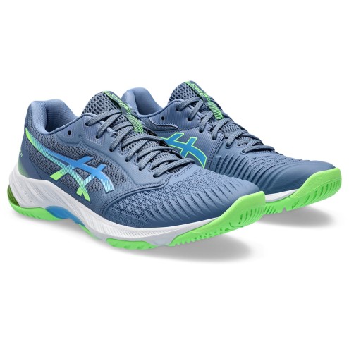 ASICS NETBURNER BALLISTIC FF 3 MEN