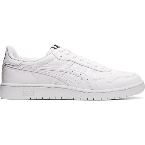 ASICS JAPAN S WEISS UNISEX