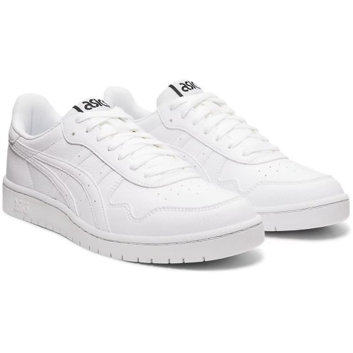 ASICS JAPAN S WEISS UNISEX