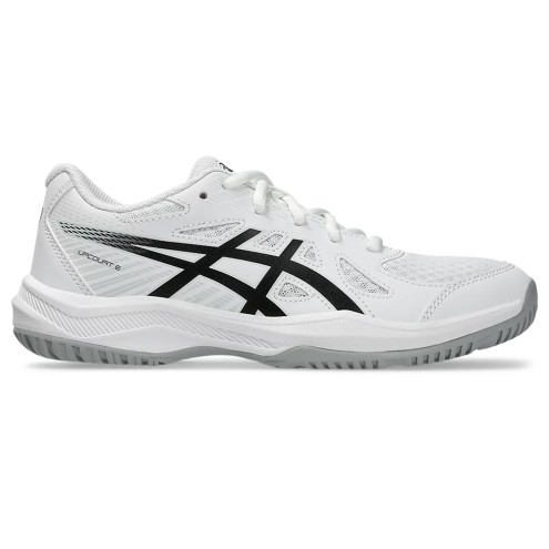 ASICS UPCOURT 6 GS KIDS