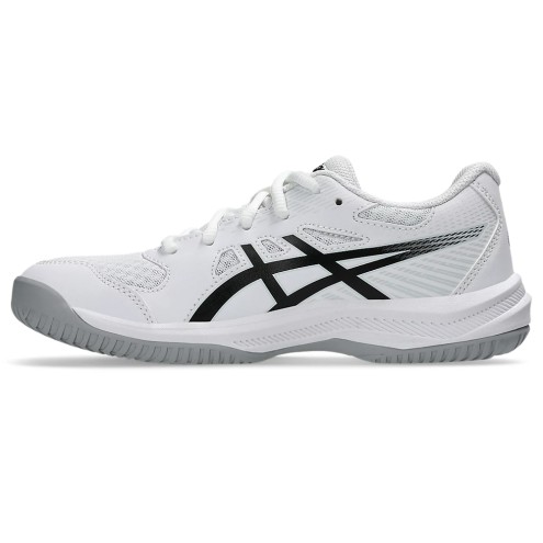 ASICS UPCOURT 6 GS KIDS