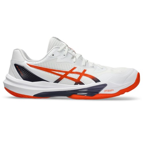 ASICS SKY ELITE FF 3 MEN
