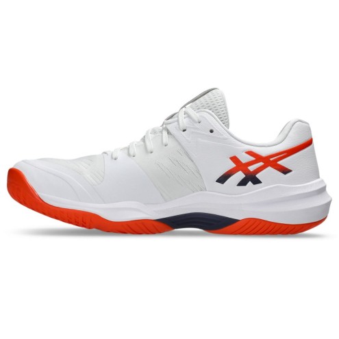 ASICS SKY ELITE FF 3 MEN
