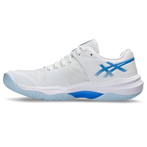 ASICS SKY ELITE FF 3 LADY
