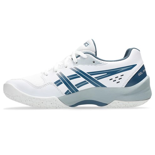 ASICS GEL-POWERBREAK GS KIDS